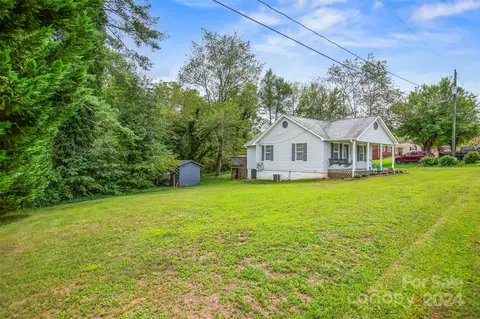 Other - 219 Hamby Mountain Rd, Purlear, NC 28665 photo 1 of 10