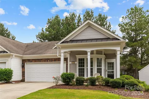 2022 Sweetleaf Dr, Fort Mill, SC 29707