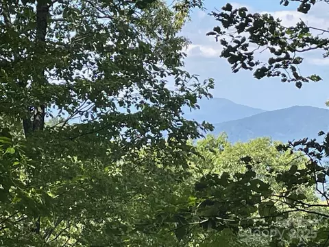 Reach 176 Road #176, Sylva, NC 28779 photo 3