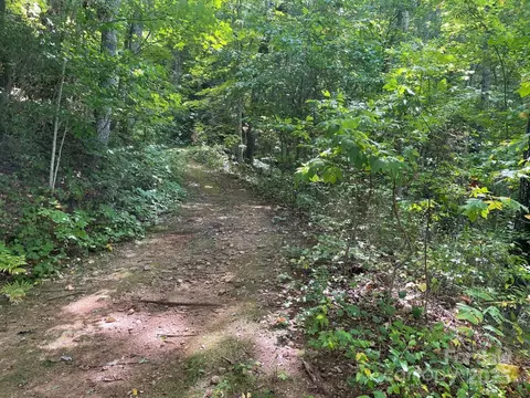 Reach 176 Road #176, Sylva, NC 28779 photo 4
