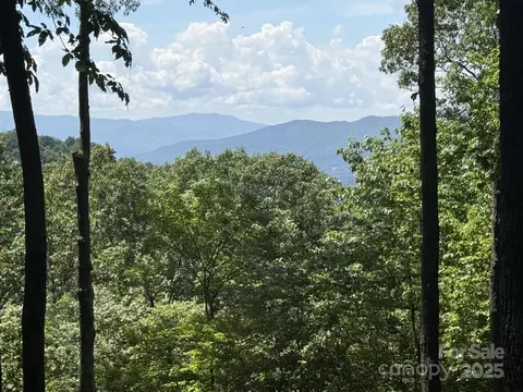 Reach 176 Road #176, Sylva, NC 28779