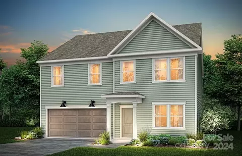 5125 Hales Ford 014 Rd #014, Charlotte, NC 28215
