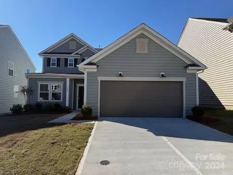 5128 Hales Ford 030 Rd #030, Charlotte, NC 28215