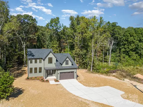 12075 Coyle Rd, Stanfield, NC 28163