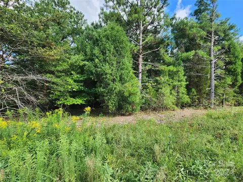 tbd 3 Patchwork Dr, Statesville, NC 28677