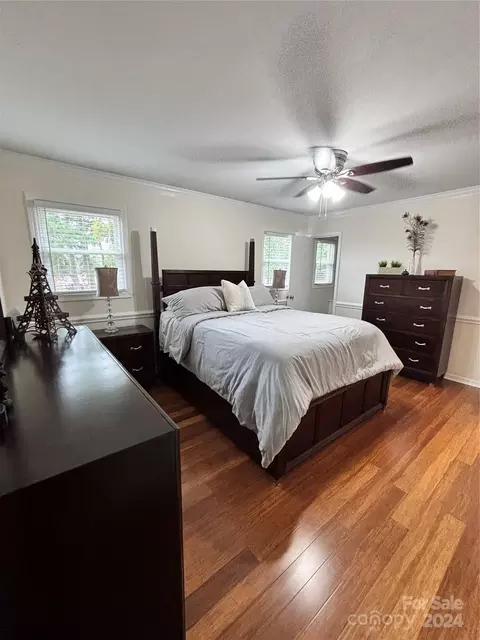 390 Roger Dr, Salisbury, NC 28147 photo 9