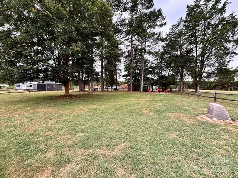 390 Roger Dr, Salisbury, NC 28147 photo 19