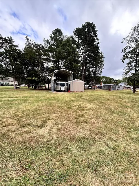 390 Roger Dr, Salisbury, NC 28147 photo 20