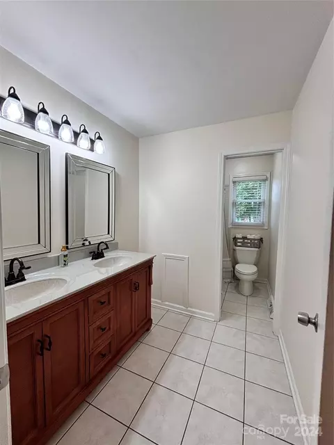 390 Roger Dr, Salisbury, NC 28147 photo 13