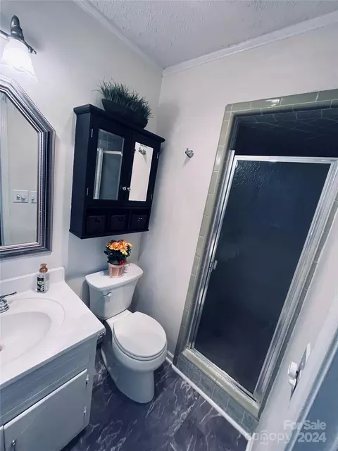 390 Roger Dr, Salisbury, NC 28147 photo 10