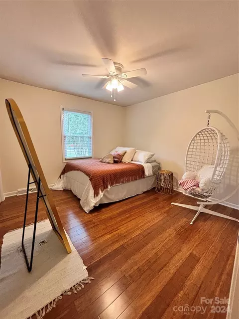 390 Roger Dr, Salisbury, NC 28147 photo 11