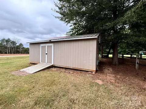 390 Roger Dr, Salisbury, NC 28147 photo 21