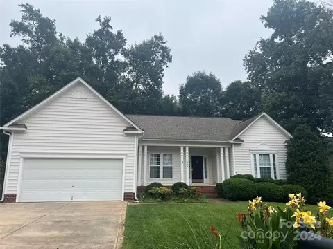 1034 Kilpatrick Ln, Fort Mill, SC 29708