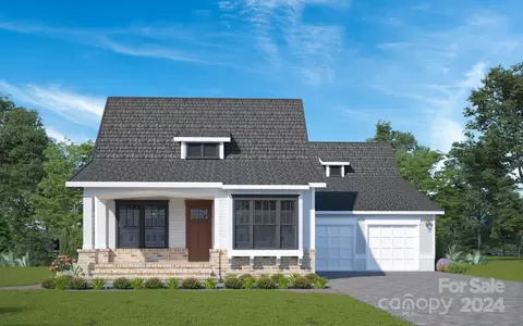 291 Luray 451 Way #451, Rock Hill, SC 29730