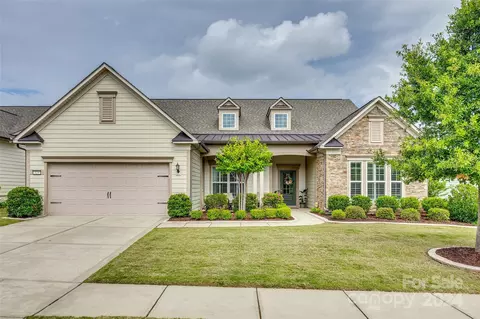 329 Burr Ct, Fort Mill, SC 29715