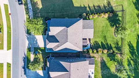 View/Area - 7015 Chrysanthemum Rd, Lancaster, SC 29720 photo 2 of 6