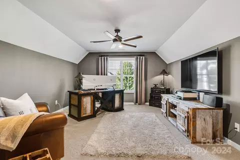 Other - 7015 Chrysanthemum Rd, Lancaster, SC 29720 photo 11 of 15