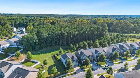 View/Area - 7015 Chrysanthemum Rd, Lancaster, SC 29720 photo 4 of 6