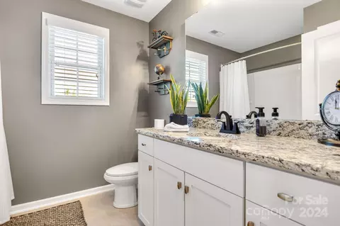 Other - 7015 Chrysanthemum Rd, Lancaster, SC 29720 photo 4 of 15