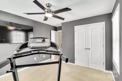 Other - 7015 Chrysanthemum Rd, Lancaster, SC 29720 photo 7 of 15