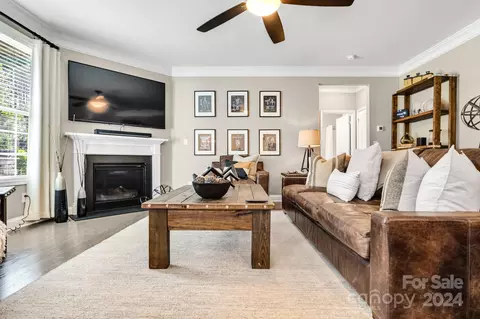 Other - 7015 Chrysanthemum Rd, Lancaster, SC 29720 photo 1 of 15