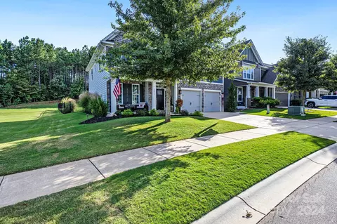 Exterior - 7015 Chrysanthemum Rd, Lancaster, SC 29720 photo 3 of 8