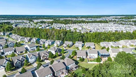 View/Area - 7015 Chrysanthemum Rd, Lancaster, SC 29720 photo 6 of 6