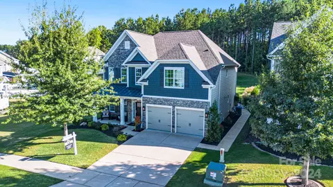View/Area - 7015 Chrysanthemum Rd, Lancaster, SC 29720 photo 1 of 6