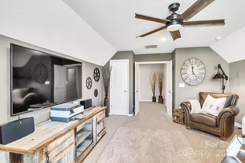 Other - 7015 Chrysanthemum Rd, Lancaster, SC 29720 photo 12 of 15