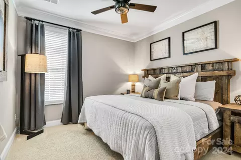 Bedroom - 7015 Chrysanthemum Rd, Lancaster, SC 29720 photo 1 of 5