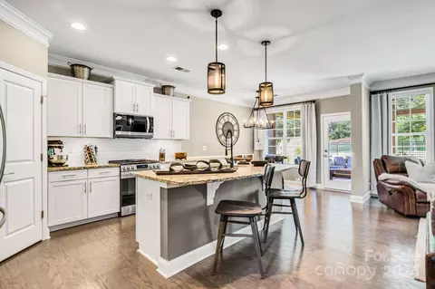 Kitchen - 7015 Chrysanthemum Rd, Lancaster, SC 29720 photo 1 of 2