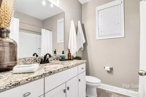 Bath - 7015 Chrysanthemum Rd, Lancaster, SC 29720 photo 1 of 2