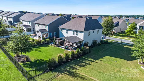 Other - 7015 Chrysanthemum Rd, Lancaster, SC 29720 photo 15 of 15