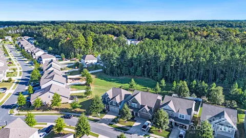View/Area - 7015 Chrysanthemum Rd, Lancaster, SC 29720 photo 3 of 6