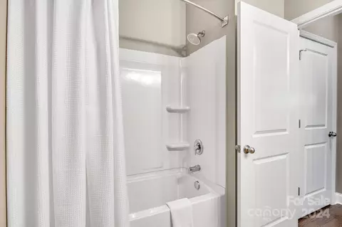 Other - 7015 Chrysanthemum Rd, Lancaster, SC 29720 photo 3 of 15