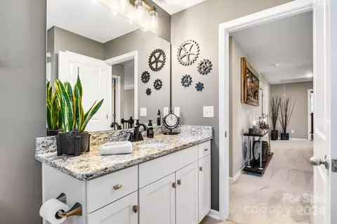 Other - 7015 Chrysanthemum Rd, Lancaster, SC 29720 photo 6 of 15