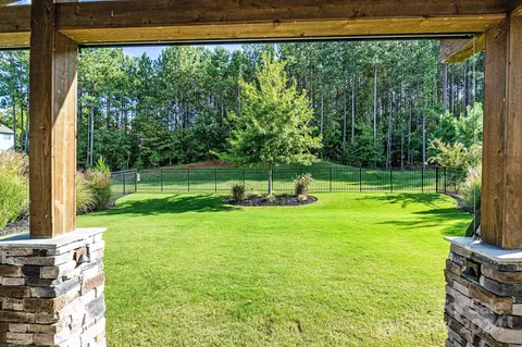 Other - 7015 Chrysanthemum Rd, Lancaster, SC 29720 photo 13 of 15