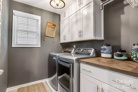 Other - 7015 Chrysanthemum Rd, Lancaster, SC 29720 photo 10 of 15