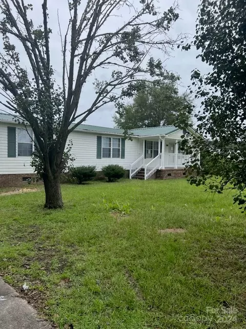 103 Paula Ln, New Bern, NC 28562