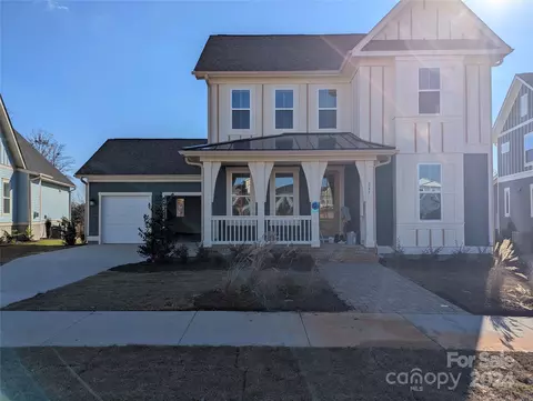 247 Parkland 430 Ave #430, Rock Hill, SC 29730