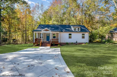 312 General As Johnston St, Stanley, NC 28164