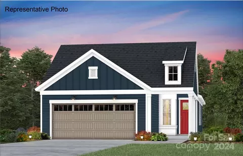 1940 Sparkling Stream 93 Dr #93, Belmont, NC 28012