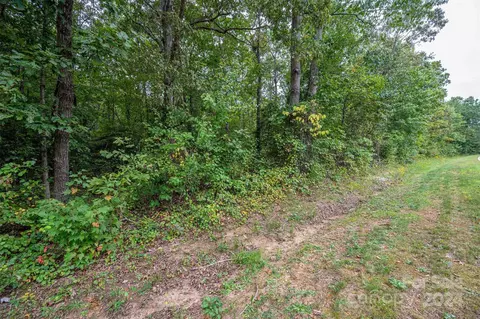 0 John Beam Rd, Vale, NC 28168 photo 11