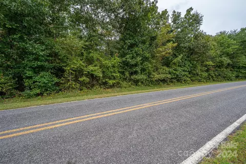 0 John Beam Rd, Vale, NC 28168 photo 10