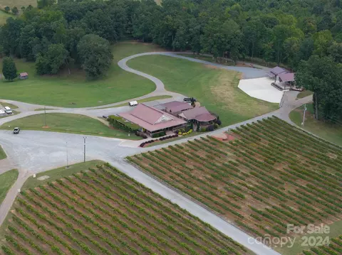 0 John Beam Rd, Vale, NC 28168 photo 15