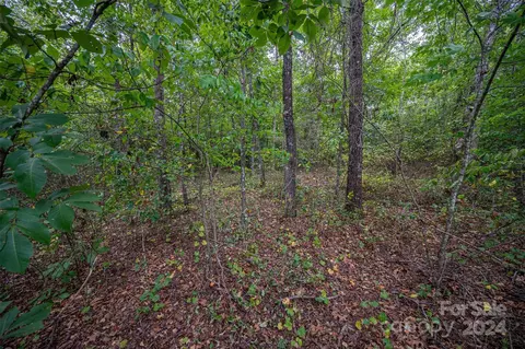 0 John Beam Rd, Vale, NC 28168 photo 12