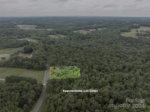 0 John Beam Rd, Vale, NC 28168 photo 3
