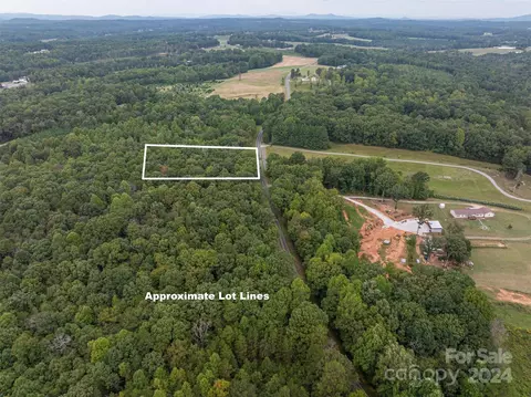 0 John Beam Rd, Vale, NC 28168 photo 4