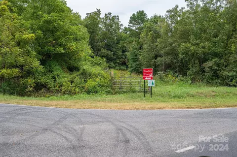 0 John Beam Rd, Vale, NC 28168 photo 13