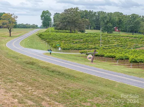 0 John Beam Rd, Vale, NC 28168 photo 14